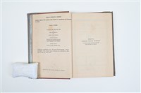 《Structural Theory》藏品圖，第2張